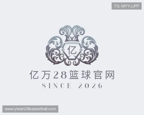 了解亿万28篮球官网